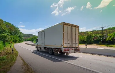 Ankara ile Saraykent Arası Bulaşık Makinesi Taşıma