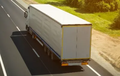 Ankara ile Saraykent Arası Parça Eşya Taşıma