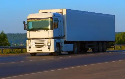 Ankara ile Saraykent Arası Öğrenci Eşyası Taşıma